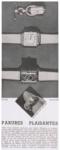 Jaeger-LeCoultre 1939 0.jpg